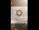 In My World 歌ってみた