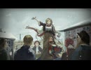 【リバース:1999】あばよ、ゼノ！