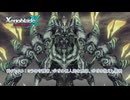 【ゼノブレイドクロス ディフィニティブエディション】絆クエスト : ミラの守護者、ポゼの個人的な戒律、ポゼの抱えし無明 Part 53【ネタばれあり】