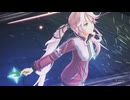 [界の軌跡]第47回(47-2) 地下水路の手配魔獣