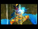 ラージャンほしいな①【モンスターハンターストーリーズ2 ～破滅の翼～】