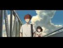 小市民シリーズ　第11話　あたたかな冬（前編）