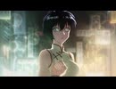 TVアニメ『九龍ジェネリックロマンス』 第二話