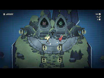 [ゆっくり実況]　しっぽふ　その9