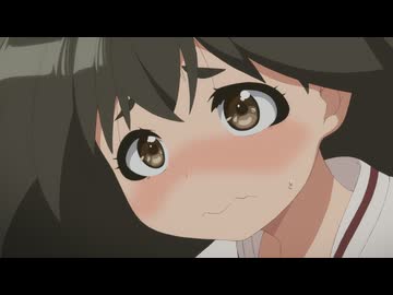 宇宙人ムームー 第1話「ムームーと電子レンジ」