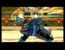 ミラボレアス強すぎ！【モンスターハンターストーリーズ2 ～破滅の翼～】