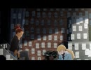キャロル＆チューズデイ　#22　Just Like Heaven