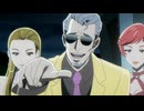 キャロル＆チューズデイ　#17　Head Over Heels