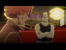 キャロル＆チューズデイ　#16　A Natural Woman