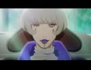 キャロル＆チューズデイ　#15　God Only Knows