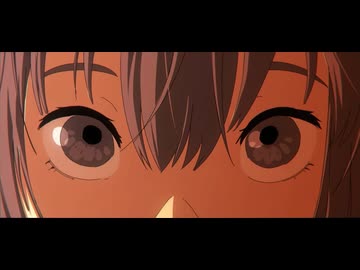 メロウ【歌ってみた】白杇 / シオ