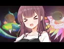 走り屋花梨パイセン！【カービィのエアライド】#3