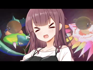 走り屋花梨パイセン！【カービィのエアライド】#3