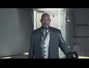 [デス・ストランディング]第44回(44-3) ダイハードマンのメッセージ