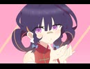 【Saigami-chan_Fried_rice】旦那様とのラブラブ・ラブソング【UTAUカバー】