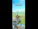 モンハンNOW