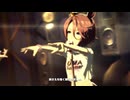 【ナリタタイシン】winning the soul【ウマ娘】