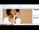 How to Use Auto Crop