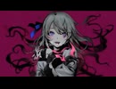 【3周年記念】カプリスキャスト 歌ってみた【赤魔 はるが】