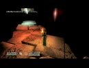 【実況】The Elder Scrolls Ⅳ:Oblivion #59