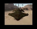 【MHG】琴葉茜とココットの英雄　その2