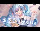 動画サムネイル