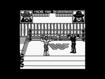 【バグ実況】手のひらサイズのGB事情　その５５７