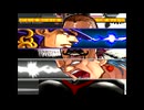 第二回　希望vsネタpart16