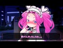 【第五回10秒動画祭】四国めたん「終バス、行っちゃったね……」【VOICEVOX劇場】