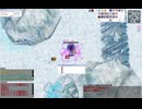 【RO】雪嵐天使ウミウシ失敗　クラウドキル残るのずるいってー！！　VALI鯖　ういさんのスパノビ動画