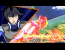 田舎でひっそりとオバブその96【クアンタ視点】