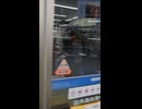 飯テロも～LAWSON大暴れしてみたおすすめにのりたい