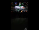 51.本少なめライブラリ―オブルイナ