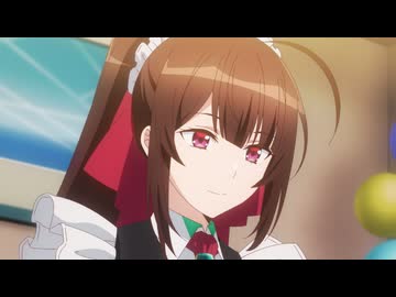 俺は星間国家の悪徳領主！ episode02「転生」