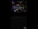 52.本少なめライブラリ―オブルイナ