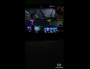53.本少なめライブラリ―オブルイナ