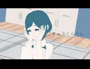 あざみできゅうくらりん【都市解MMD】