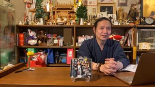 名誉毀損裁判判決！信時氏の採点は？反社会的カルト集団から学ぶ社会の異常さ
