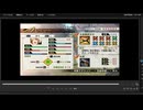 [プレイ動画]　戦国無双４の流浪演武をあやでプレイ