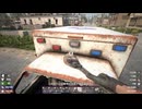 7DaysToDie v1.0実況プレイ105