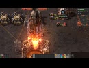 Factorio SpaceAge実況プレイ105