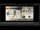 [プレイ動画]　戦国無双４の引田の戦いをぜろでプレイ