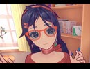 【実況part2】急なホラー展開【MiSide】