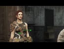 まったりフォールアウト4　脳筋レイダー＃1　コンコード　【Fallout4】
