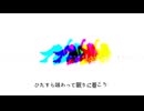 smells / 初音ミク