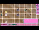 【SW2.5】砂漠の蛮族珍道中【TRPG仮想卓】Ep 3-15