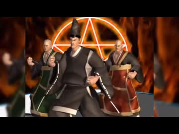 新・豪血寺一族 -煩悩解放 - レッツゴー！陰陽師 - ニコニコ動画