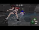 しっかりつかまってろ　ほか　【ボイロ劇場とか】