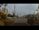 FILE220616-174101