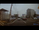 FILE220608-171924